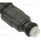Standard Ignition Fuel Injector, Fj303 FJ303 - alternate 4